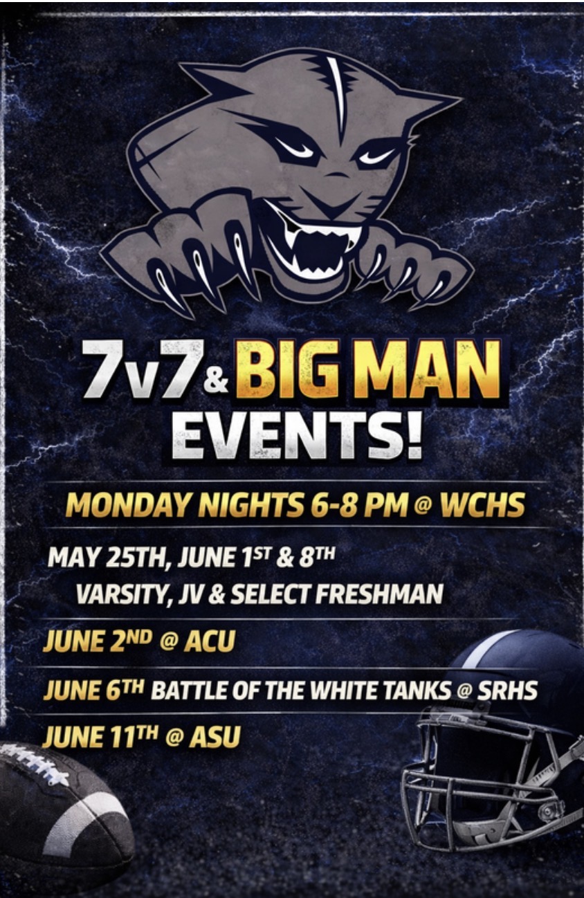 7/7