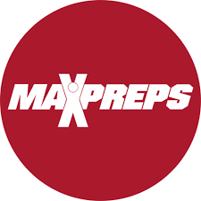 Maxpreps