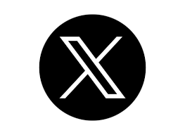 Bootstrap